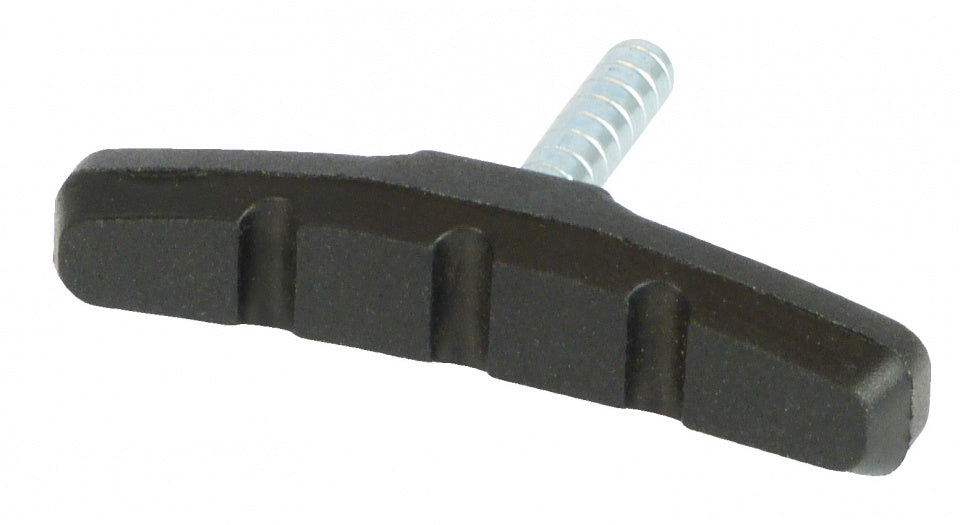 Dresco remblokken - mtb - 70mm - 4 stuks