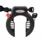 Dresco ringslot plug in ketting 90 5.5