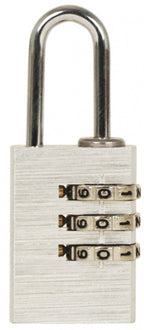 spiraalslot 150 cm RVS/polyester zilver/zwart