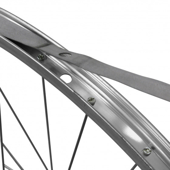 Dresco velglinten 26-28 inch