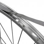 Dresco velglinten 26-28 inch