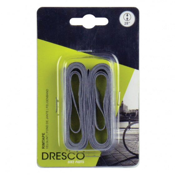 Dresco velglinten 26-28 inch