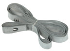 Dresco velglinten 26-28 inch