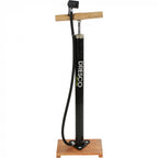 Dresco Fietspomp Basic Nw