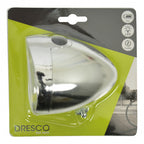 Dresco voorlicht classic led cob