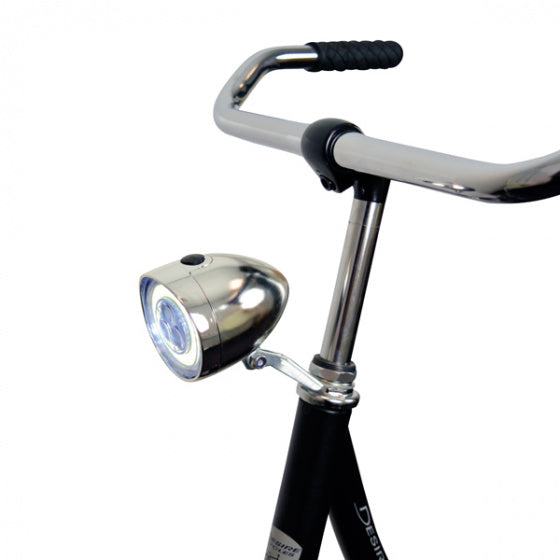Dresco voorlicht classic led cob