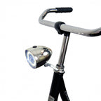 Dresco voorlicht classic led cob