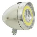 Dresco voorlicht classic led cob