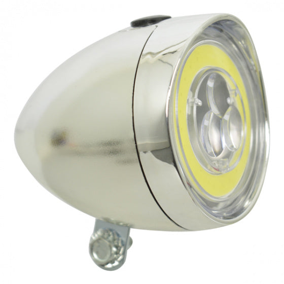 Dresco voorlicht classic led cob