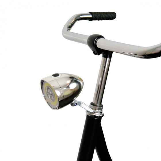 Dresco voorlicht classic led cob