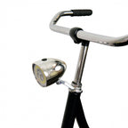 Dresco voorlicht classic led cob