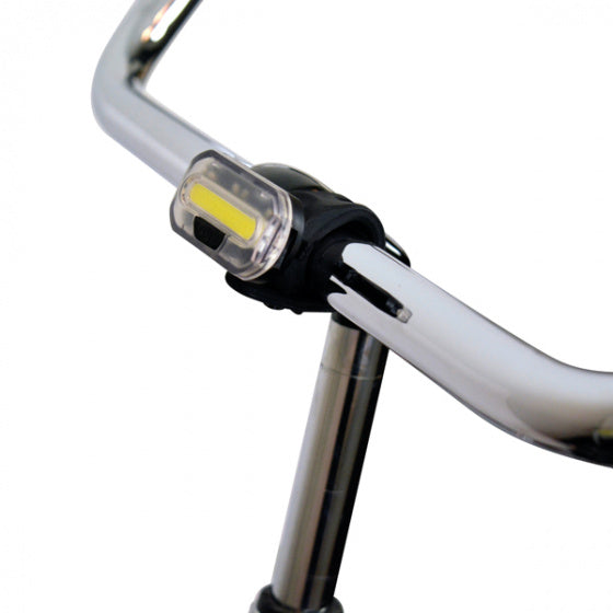 Dresco voorlicht led cob