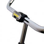 Dresco voorlicht led cob