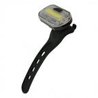 Dresco voorlicht led cob