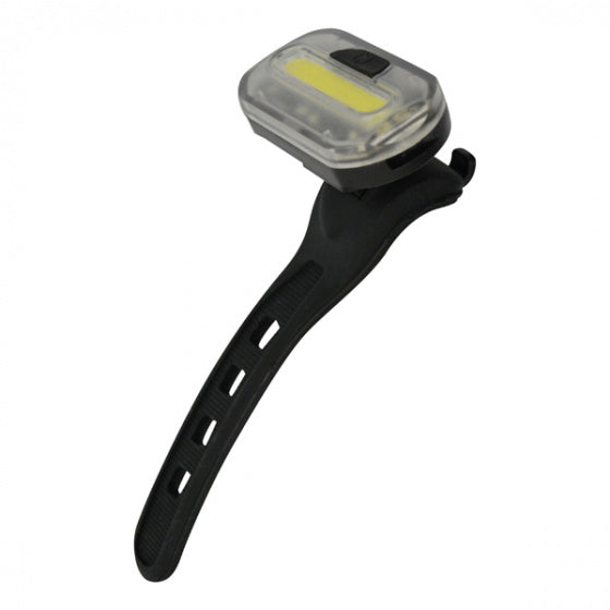 Dresco voorlicht led cob