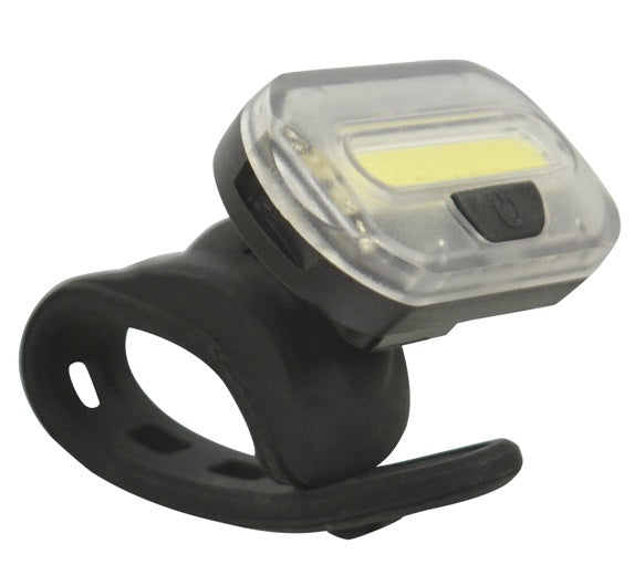 Dresco voorlicht led cob