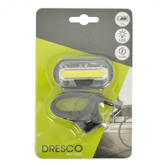 Dresco voorlicht led cob
