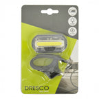 Dresco voorlicht led cob