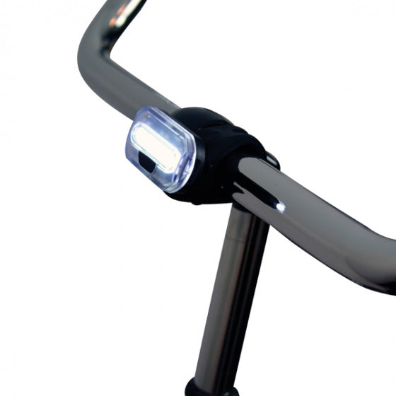 Dresco voorlicht led cob