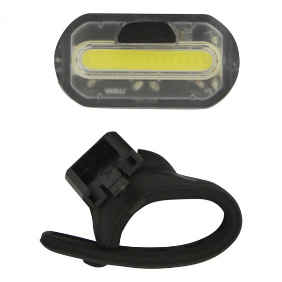 Dresco voorlicht led cob