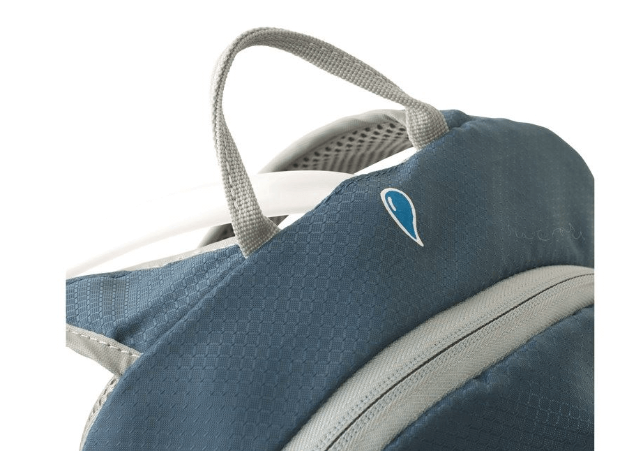 Easy Camp Companion 25