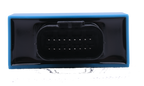 ECU-unit Bobotech Onbegrensd | Kymco 4T E4 (carburateur)