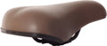 Dsi Zadel Junior Bruin