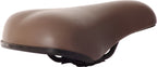 Dsi Zadel Junior Bruin