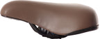 Dsi Zadel Junior Bruin