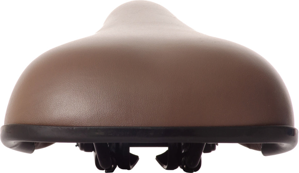 Dsi Zadel Junior Bruin
