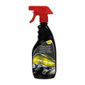 Dunlop cockpitreiniger citroen 500ml