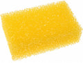 Dunlop anti insecten auto spons