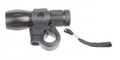 Dunlop fietskoplamp