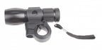 Dunlop fietskoplamp