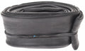 Binnenband 24 x 1 3/8(37-540) BV 35 mm