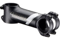 Controltech - cls stuurpen 60mm 5°