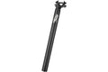 Controltech - one zadelpen 400x27.2mm 10mm setback