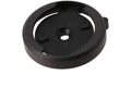 Trivio - mio computer houder mount adapterstuk