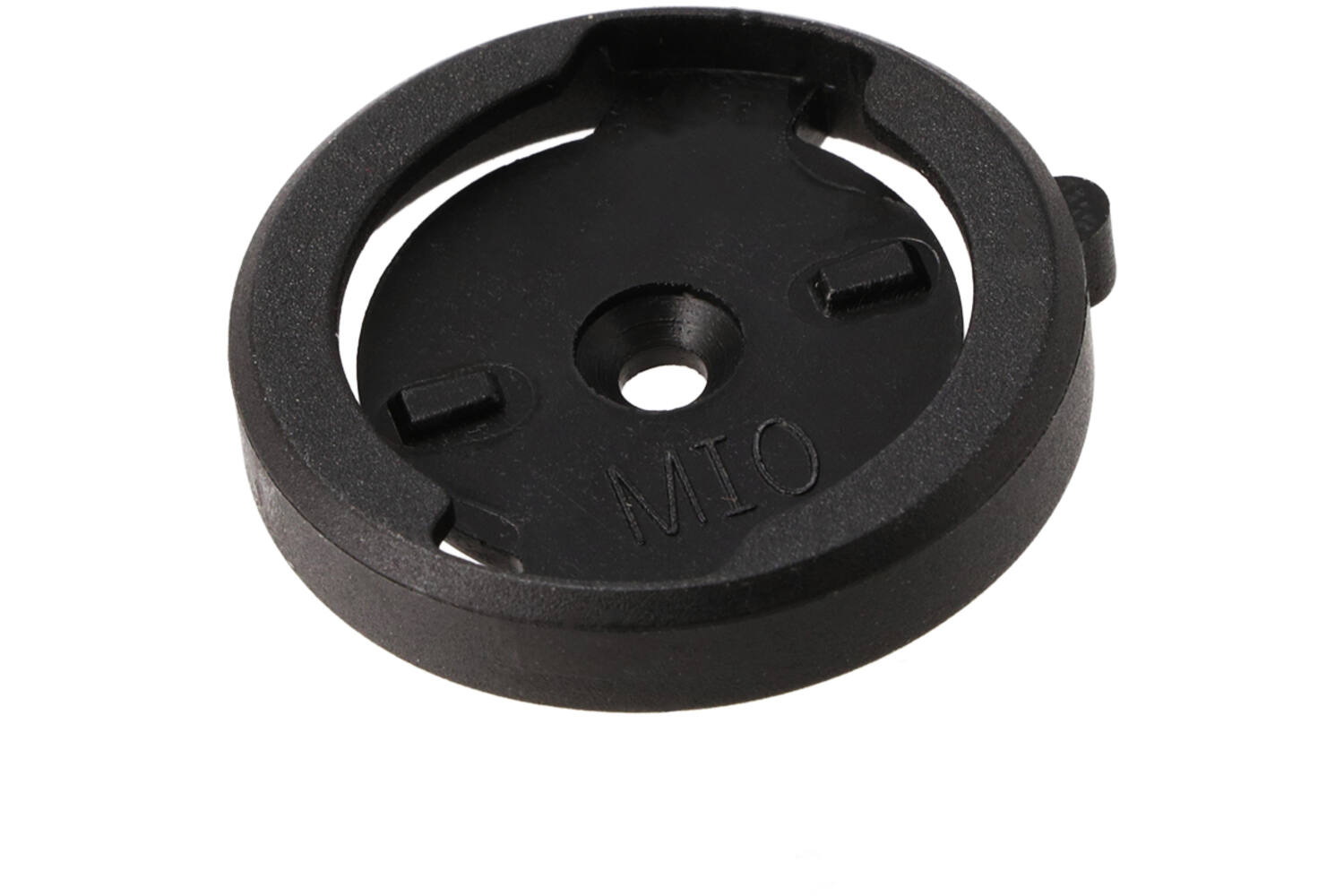 Trivio - mio computer houder mount adapterstuk