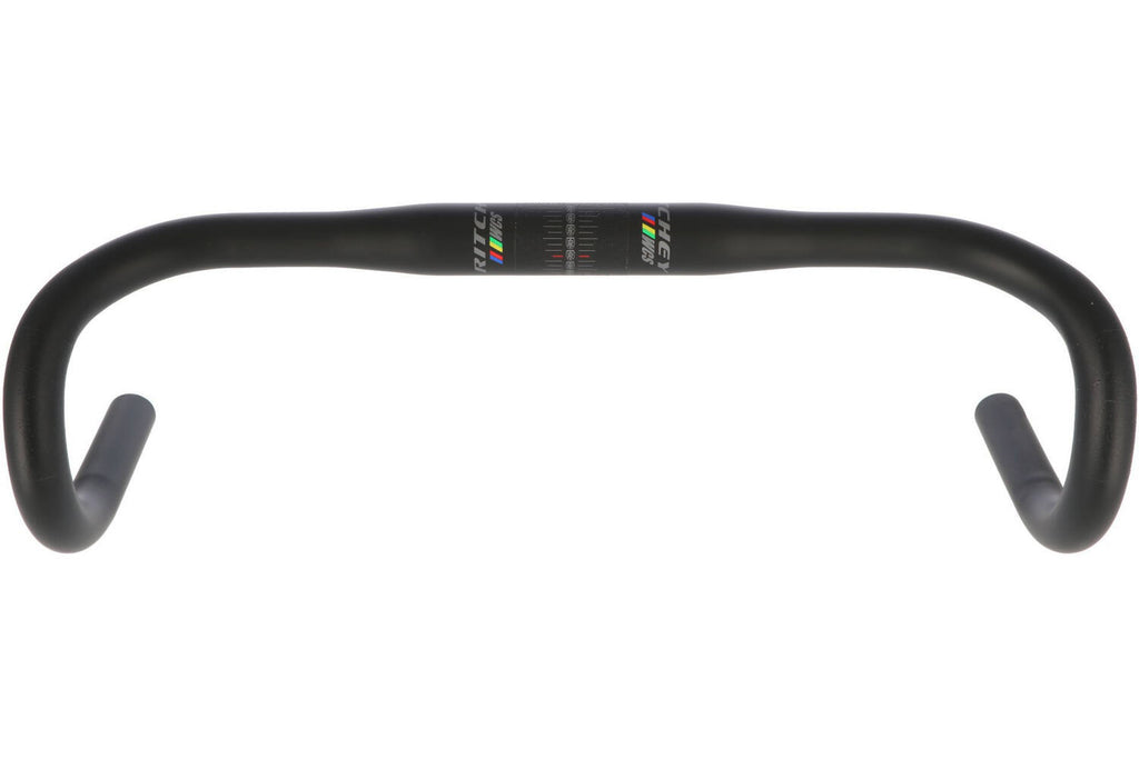 Ritchey - stuur race wcs neoclassic blatte 40cm