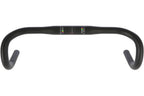Ritchey - stuur race wcs neoclassic blatte 40cm
