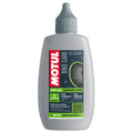 Motul Motul kettingolie ptfe wet 100ml
