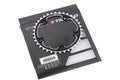 Trivio - race kettingblad 36t. 9 10 speed 110 bcd 5-arm