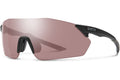 Smith - rverb bril matte black ignitor