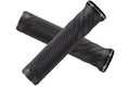 Lizard Skins Lizard skins danny macaskill lock-on handvaten jet black