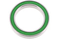Enduro bearings s71806 llb - 440c stainless (angular contact) - 30x42x7