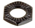 Nuvinci zeskantmoer n330/n360/n380/n380se