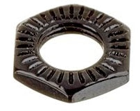 Nuvinci zeskantmoer n330/n360/n380/n380se