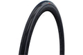 Schwalbe pro one aero evo front super race 28-622 tle addix race folding tire