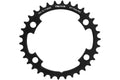 Trivio - race kettingblad 34t. 11 speed 4-arm shimano